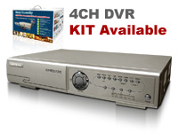 avtech 4ch h.264 dvr firmware